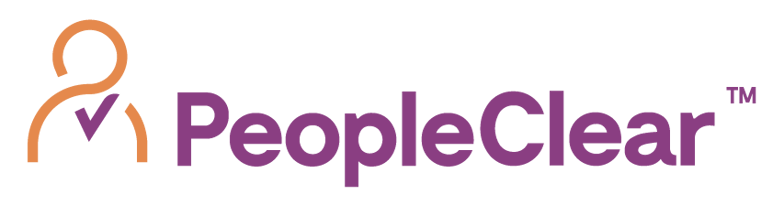 PeopleClearTM-Horizontal-Logo