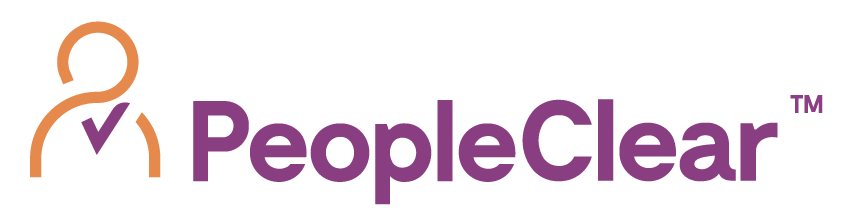 PeopleClearTM-Horizontal-Logo