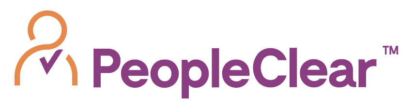 PeopleClearTM-Horizontal-Logo