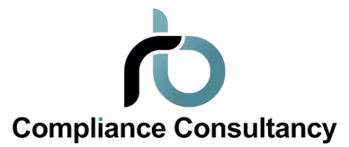 RB Compliane logo-2